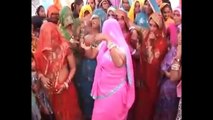 Indian Funny Videos Compilation 2015 | Videos Engraçados Para Whatsapp | Funny wedding videos