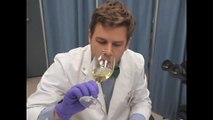 Med School Video- Using Basic Science in the Practice of Medicine