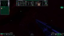 System Shock 2, The Non-Commentarying 2, Part 17