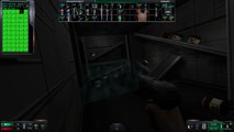 System Shock 2, The Non-Commentarying 2, Part Breaktime.
