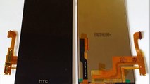 htc one m8 lcd screen replacement