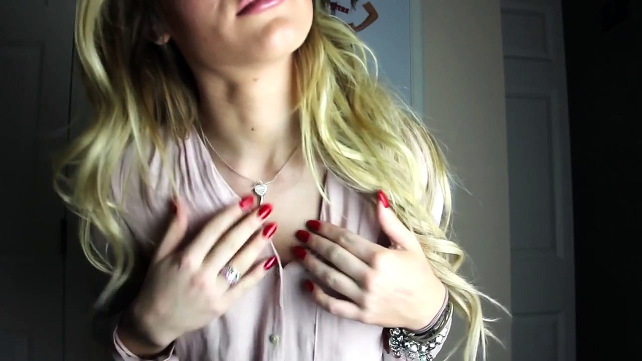 OOTW: Flannels, Leather Jackets, & Timberlands | Outfits of the Week