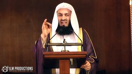 Dad… Why is it so Hard to Say "I Love You"?