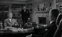 Witness For The Prosecution 1957 Charles Laughton Marlene Dietrich