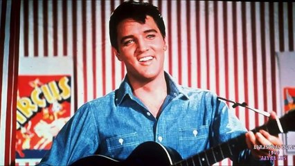 Musica Romantica en ingles (1960) 3ª Parte