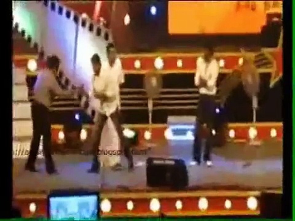 ajith or vijay or surya