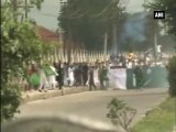 Kashmir bnay ga Pakistan