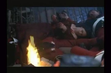 Eponine's Death- Les Miserables 2000 Miniseries