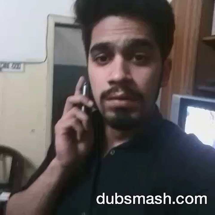 Funny Dubsmash