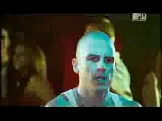 Chocolate Puma - Always & Forever