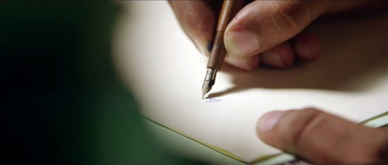 Kanche Movie Teaser - Krish, Pragya Jaiswal