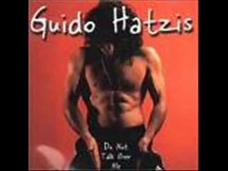 Guido Hatzis-tow bar fitter all 3 calls