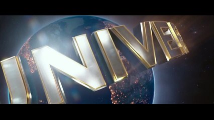 Song of My Mother Film Complet VF 2016 En Ligne HD Partie 5/10