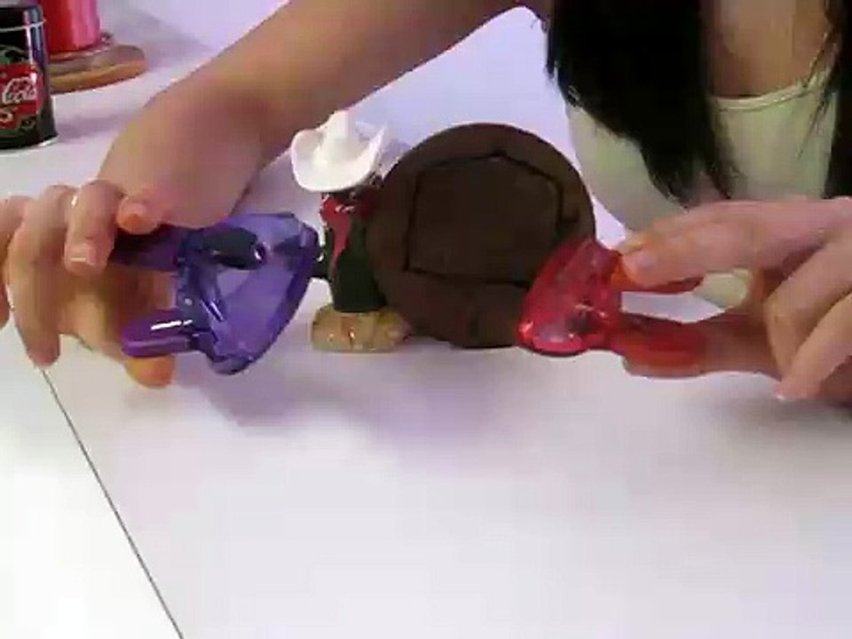 tera get thong-shot