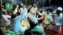 Kunba Sara Panjtan Da Meher Ali, Sher Ali - YouTube