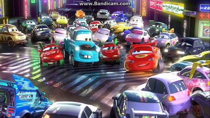 Sneak Peeks from Toy Story 3 2010 DVD