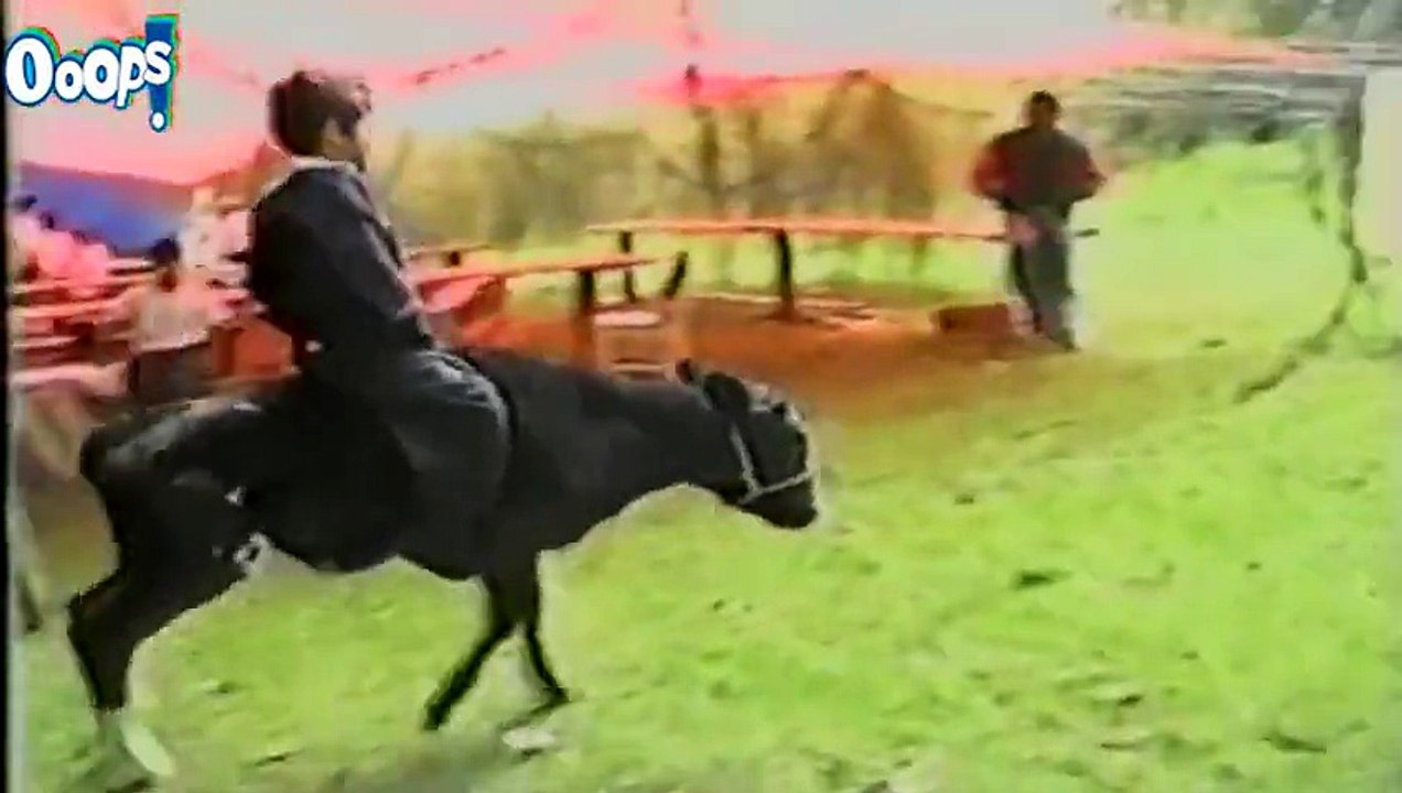 Funny Videos Fail Compilation 2014