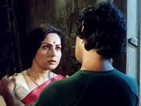 Rakhee And Rahul Sharma Hot Kissing Scene - Parama - Bedroom Scene