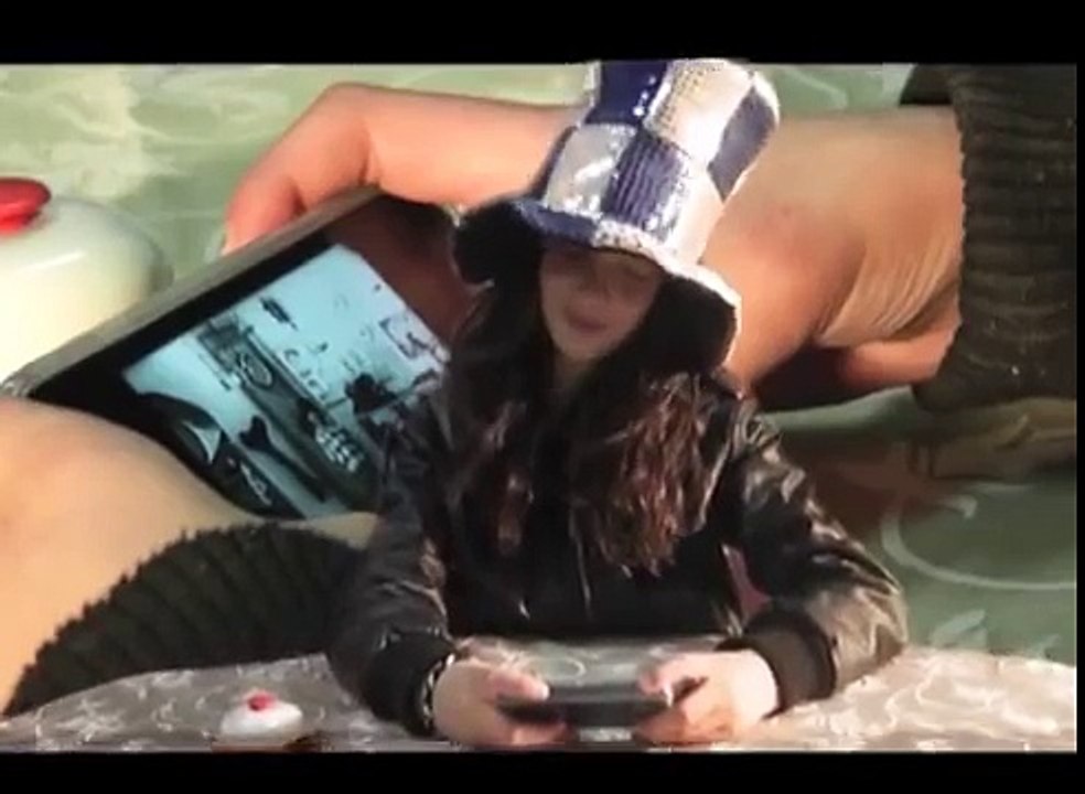 דלת הקסמים "אשלים" תחרות סרטים