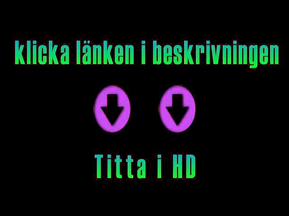 Folk og røvere i Kardemomme by full film