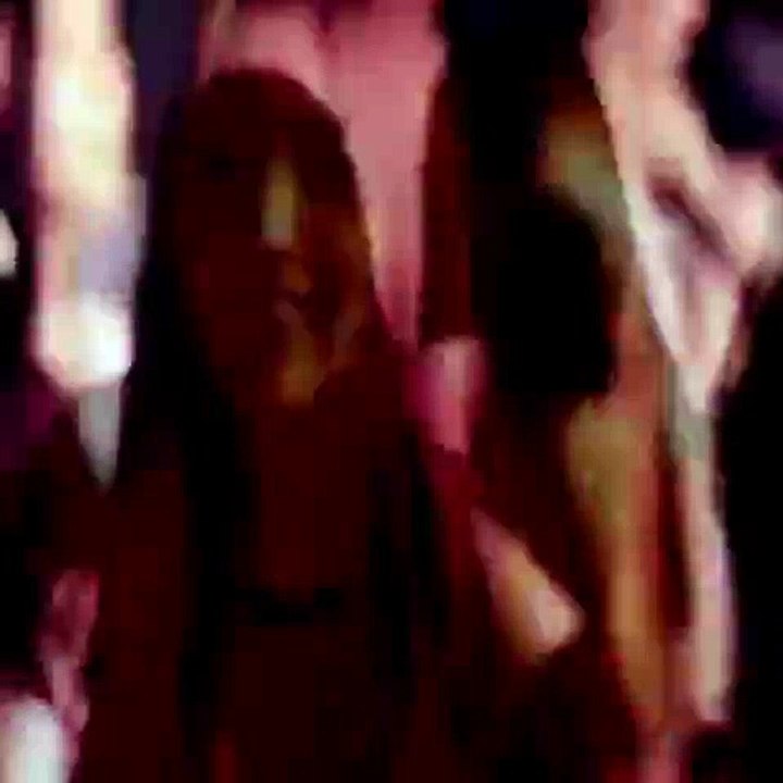 150707 Red Velvet Instagram KHJ