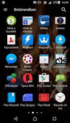 Sony Xperia Z c6603 android 5.0.2 root - Simple rooting tutorial !