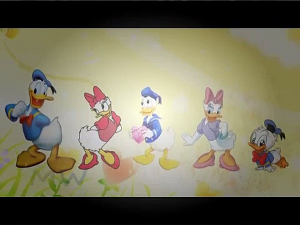 Finger Family Team Umizoomi Songs | Team Umizoomi Daddy Finger Cartoon Rhymes