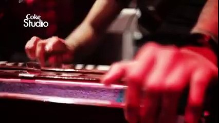 CokeStudio Season 8 Promo