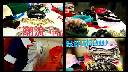 150705 음악V방 音悦V榜特别企划 @ 레드벨벳 Cut KHJ