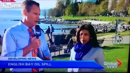 Best Of Liveleak   Fail Compilation  2015