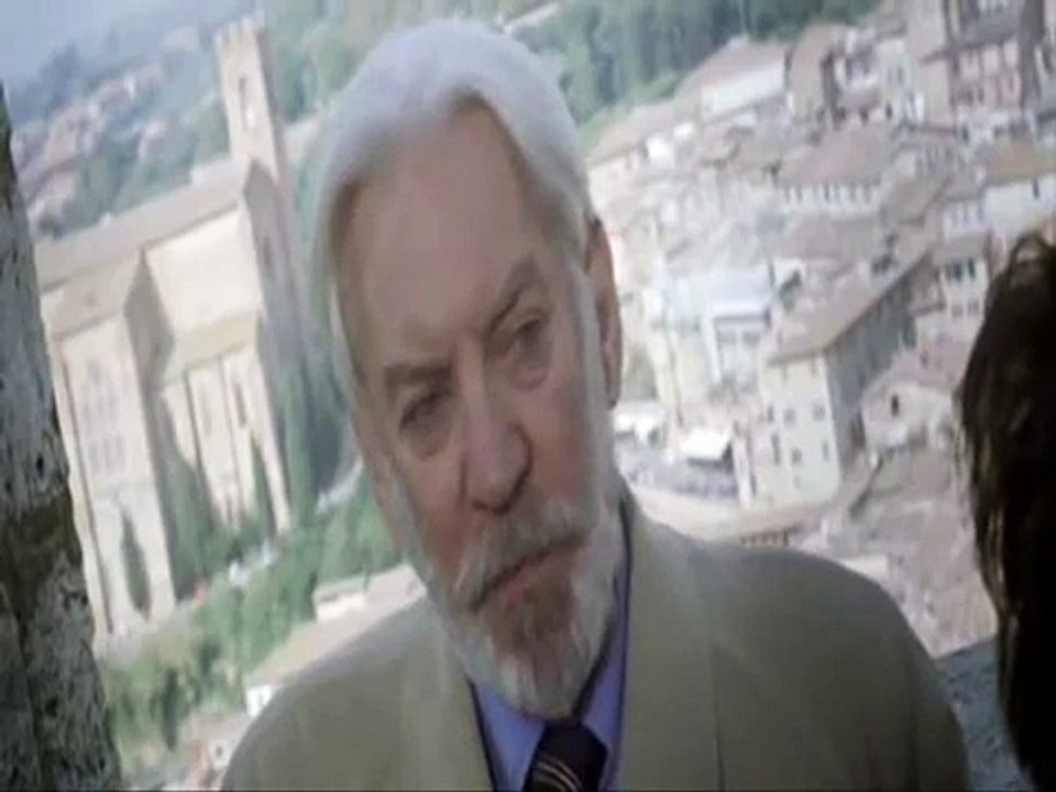 Aldo Moro - Piazza Delle Cinque Lune