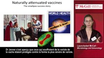 Live Vaccination against a Deadly Disease: Targeting Visceral Leishmaniasis