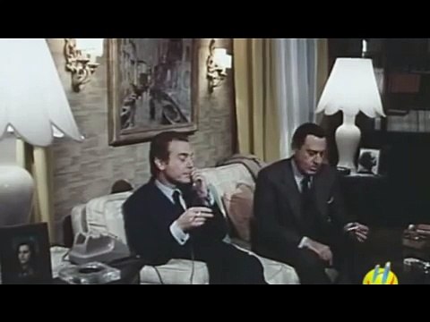 Io so che tu sai che io so - Gianni Letta.wmv