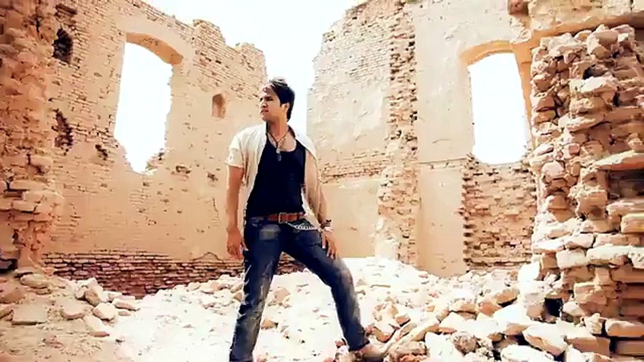 Mandiyaan by FALAK