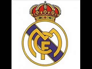 Real Madrid Theme Song