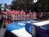 POLICIA LOCAL DE LAS PALMAS DE GRAN CANARIA - VEHÍCULOS S.P