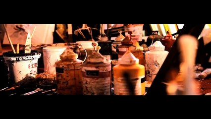 SENEGAL MUSIC - BAKANE feat VIVIANE  YAYU DIERE papis niang art-bi