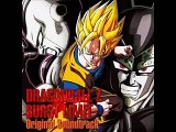 Dragonball Z Burst Limit - Kenji Yamamoto - 09 - Destruction: Hearbeat of Battle Fields