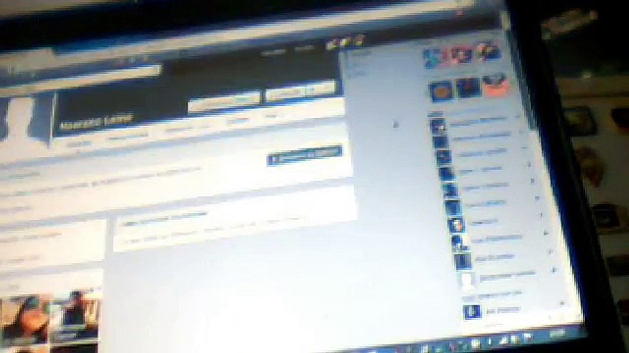prank nasrano laino i kopele nasrano ott fasebook