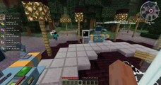 Дюп на LemonCraft на сервере pixelmon не судте я снимаю 1 раз