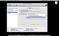 Format A USB Stick for Mac And Windows (OSX Mavericks)