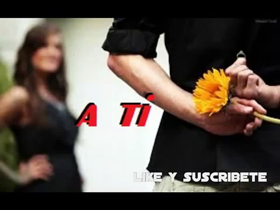 musica romantica para enamorados,´COSAS DEL ALMA´canciones de amor nuevas 2015