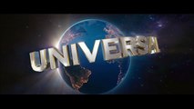 Blinde Passagiere Film Complet VF 2016 En Ligne HD Partie 8/10