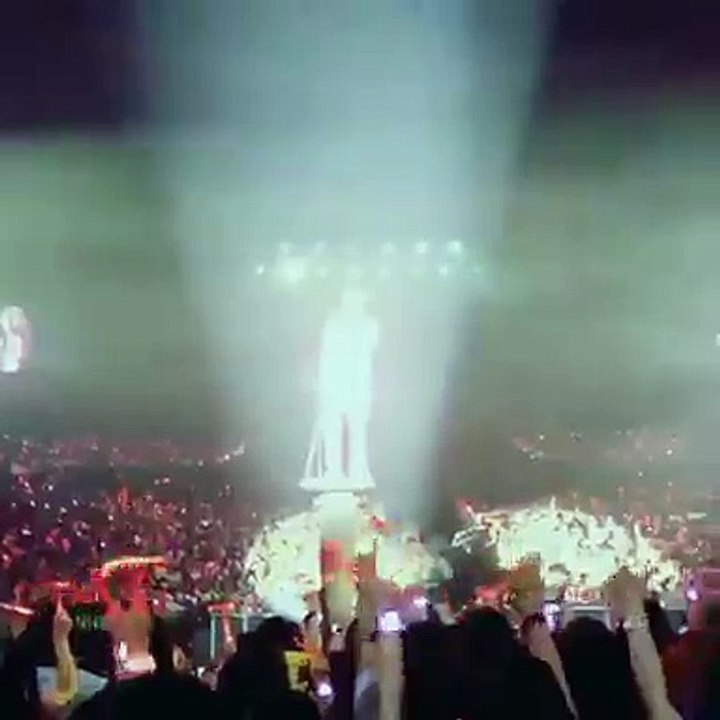 150613 동해 인스타그램 KHJ