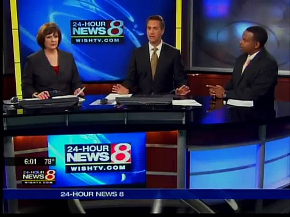 Sex on bus talk with expert