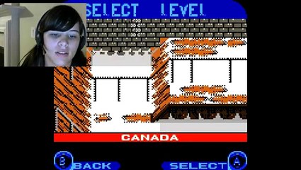 Raptor plays Tony Hawk's Pro Skater 3!