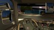 ETS2MP: Slowing down for the speed bumps