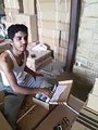 UAE JANE SE PAHLY YE VIDEO ZAROR DEKHNA  INDIAN BOY IN UAE
