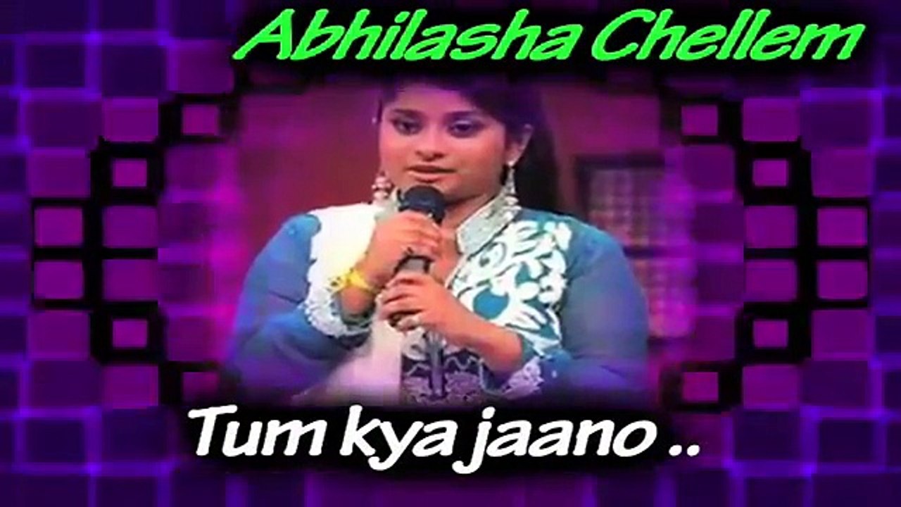 romantic indian songs hindi new love top hits latest music bollywood playlist best most popular mp3