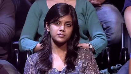 Rupaiya Song Aamir Khan _ Satyamev Jayate